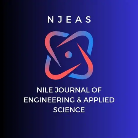 NJEAS