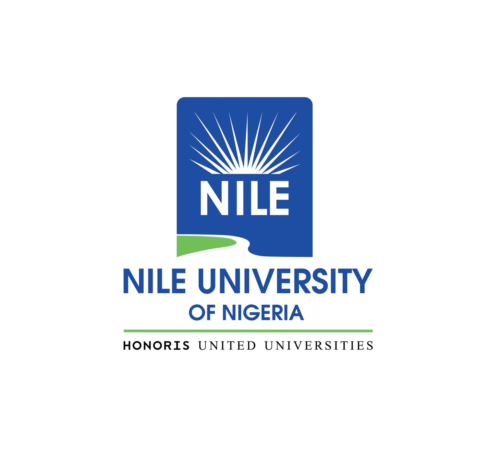 NUN Logo